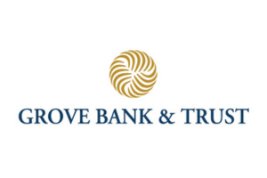 Grove Bank & Trust