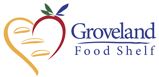 Groveland Emergency Food Shelf, Inc.