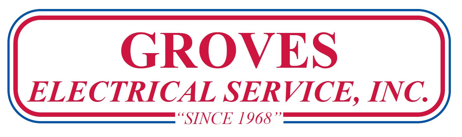 Groves Electric