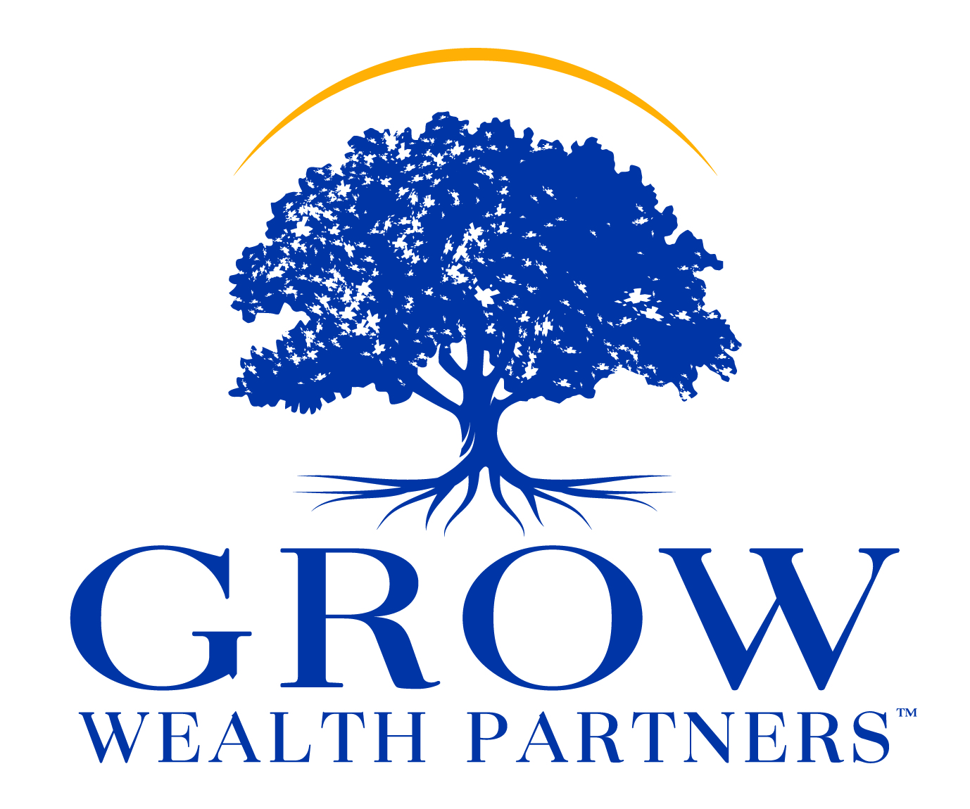GROW Wealth Partners
