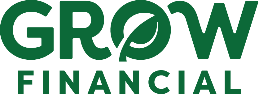 Grow Financial Federal Credit Union