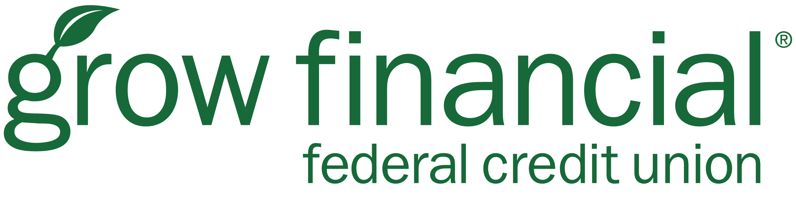 Grow Financial Federal Credit Union