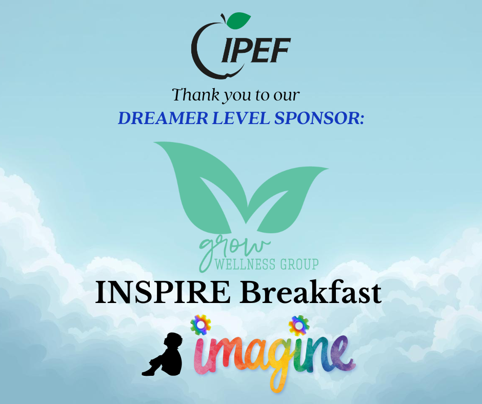 Grow Wellness Group - Dreamer