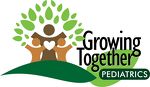 Growing Together Pediatrics - Conway Office | Marksman Sponsor