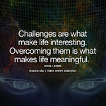 My Big brother Wayne