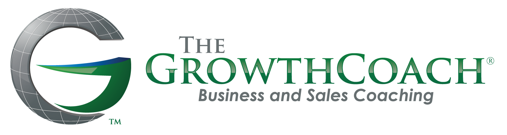 The Growth Coach