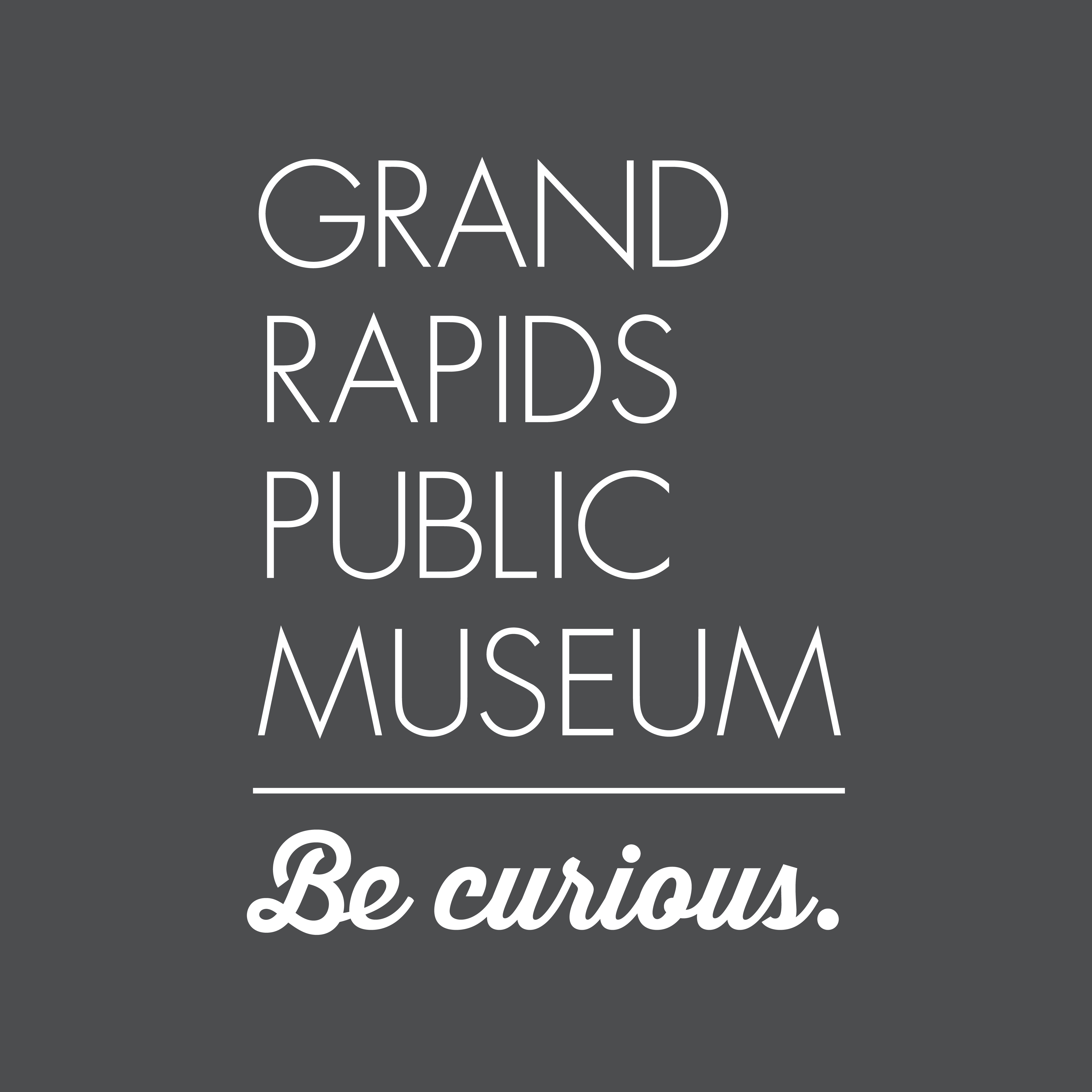 Grand Rapids Public Museum