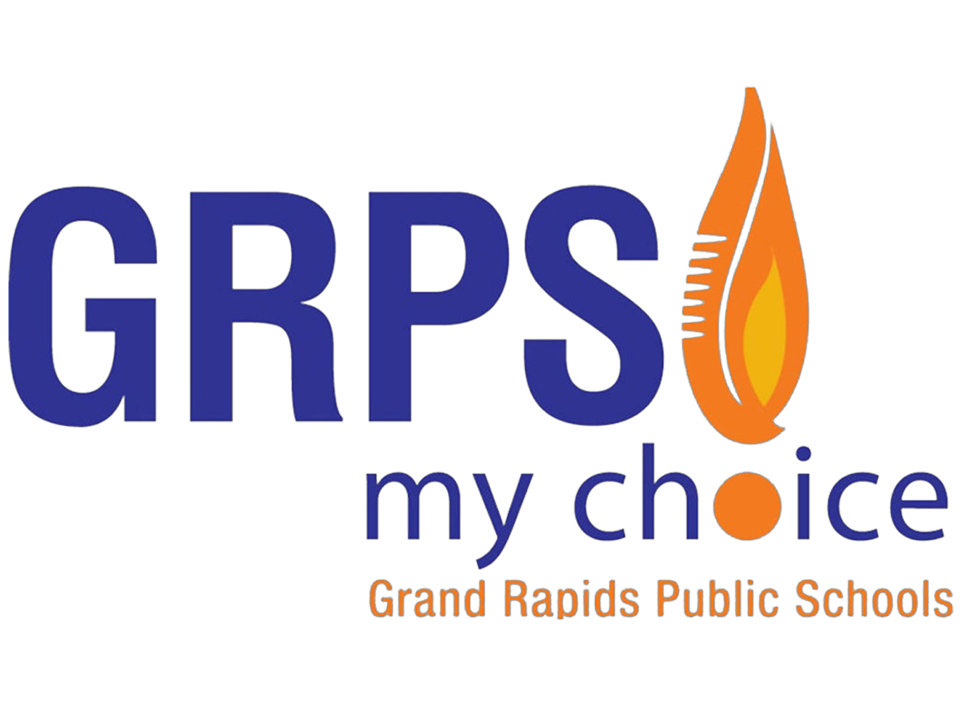 Grand Rapids Public Schools