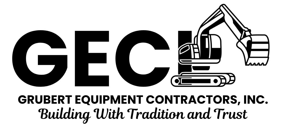 Grubert Equipment Contractors, Inc.