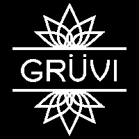 GRUVI