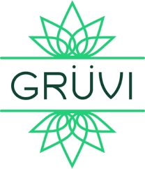 Gruvi