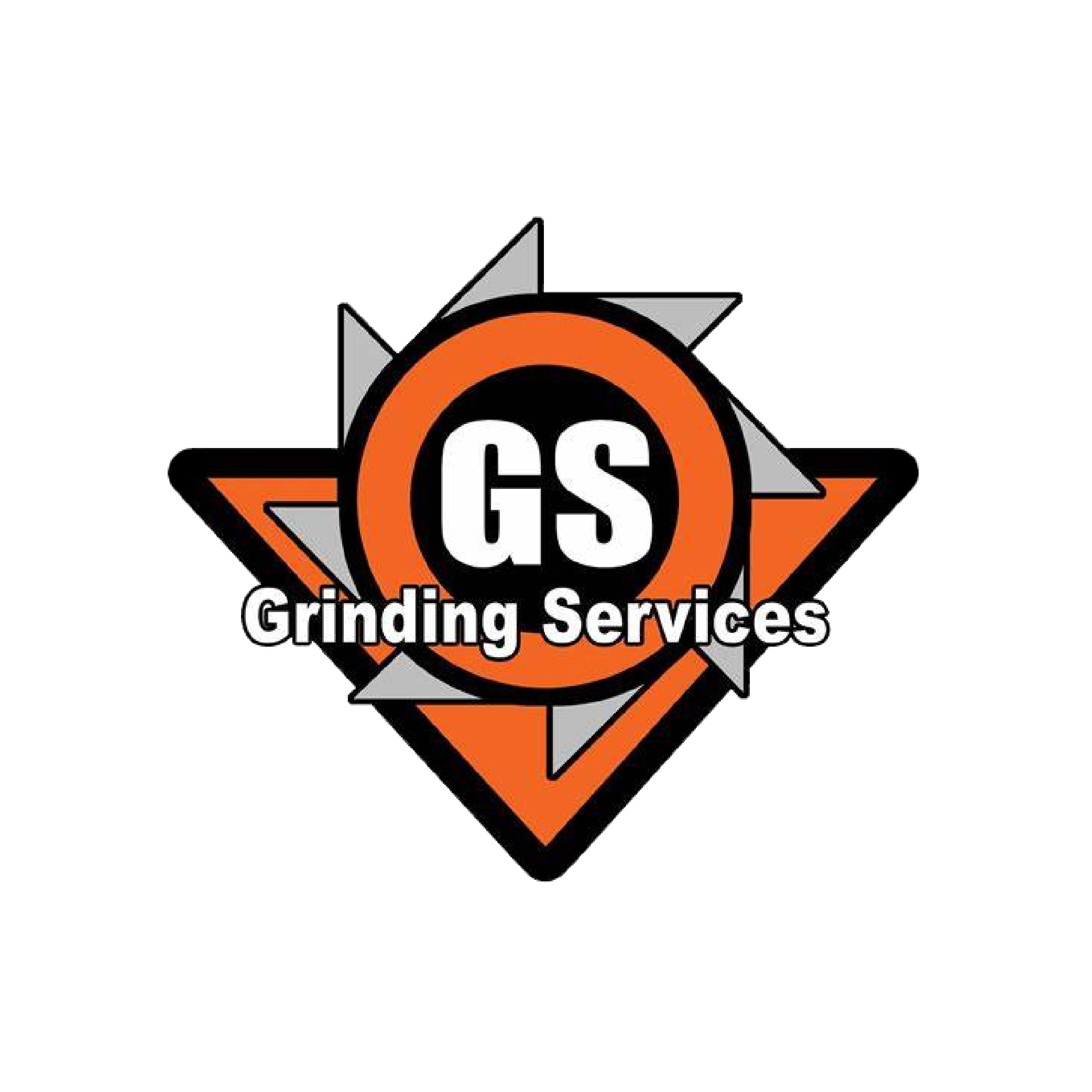 GS Grinding Services