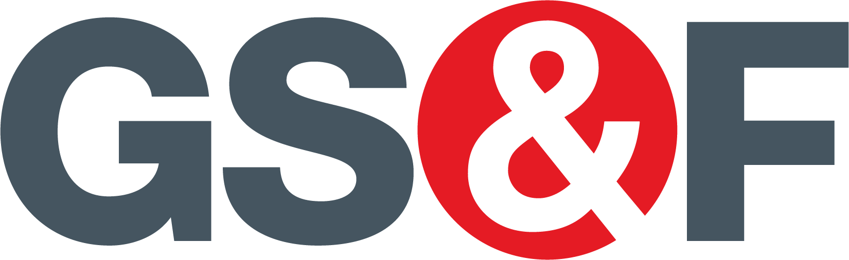 GS&F