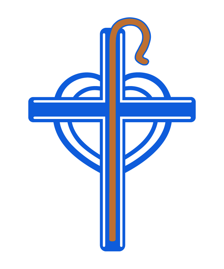 Premiere Event Sponsor - Sisters of the Good Shepherd 