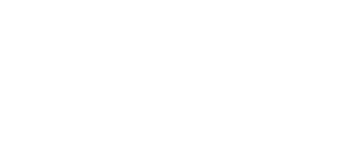 Girl Scouts of Nassau County