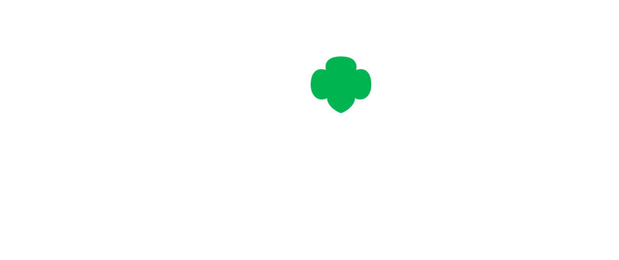 Girl Scouts of Northern Illinois