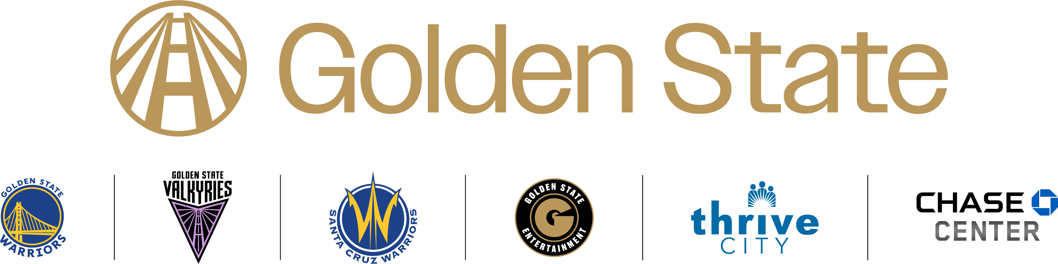 Golden State Warriors