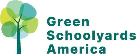 Earth Island Institute