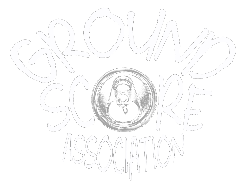 Ground Score Association