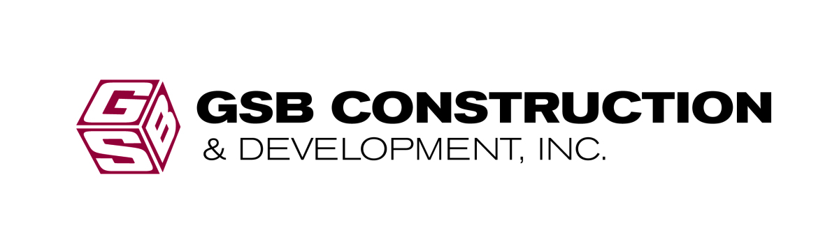 slide 17