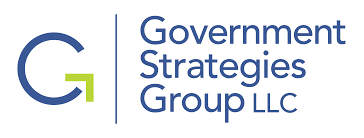 Government Strategies Group