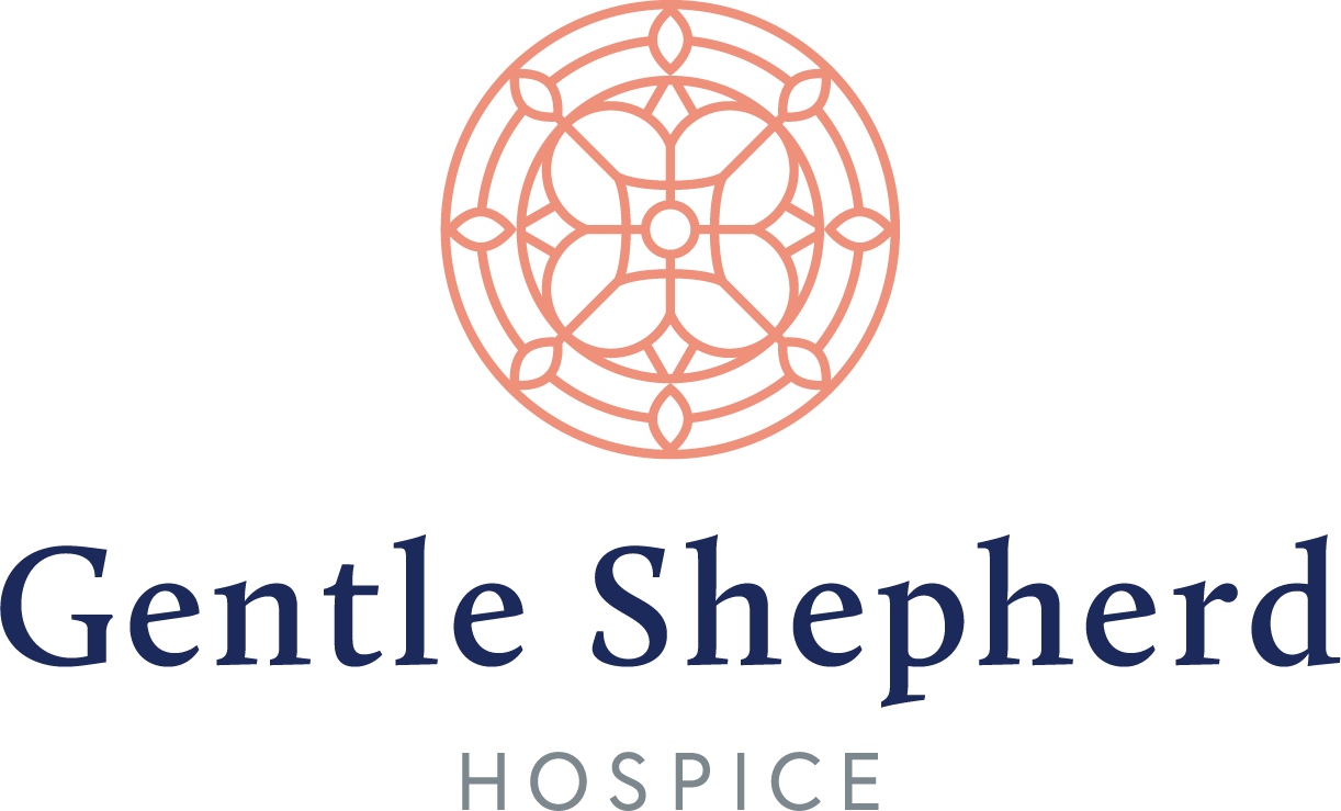Gentle Shepherd Hospice