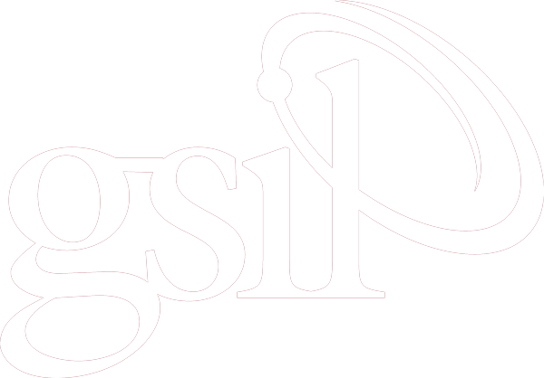 Granite State Independent Living