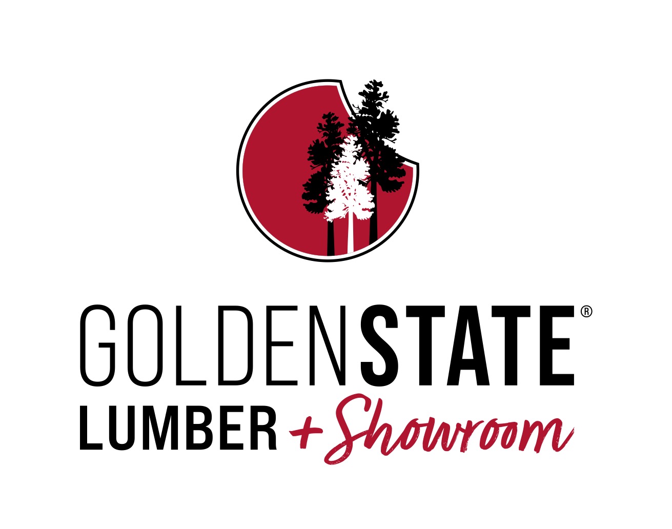 Golden State Lumber