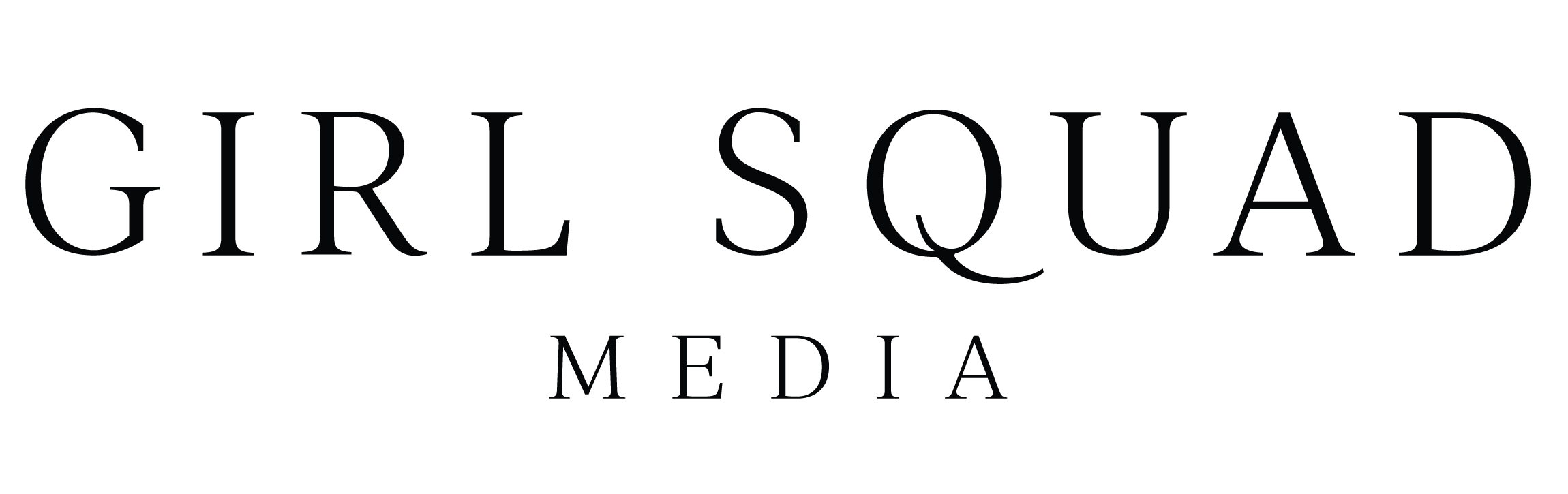 Girl Squad LLC