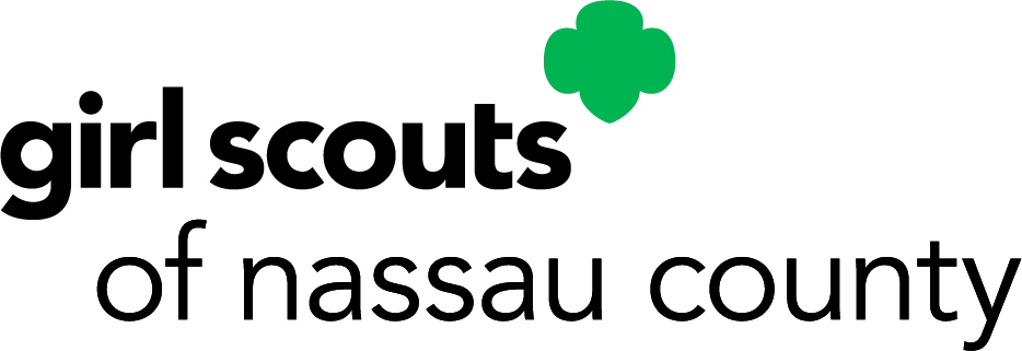 Girl Scouts of Nassau County