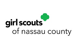 Girl Scouts of Nassau County, Inc.