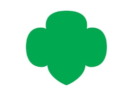 GSOC Board of Directors 