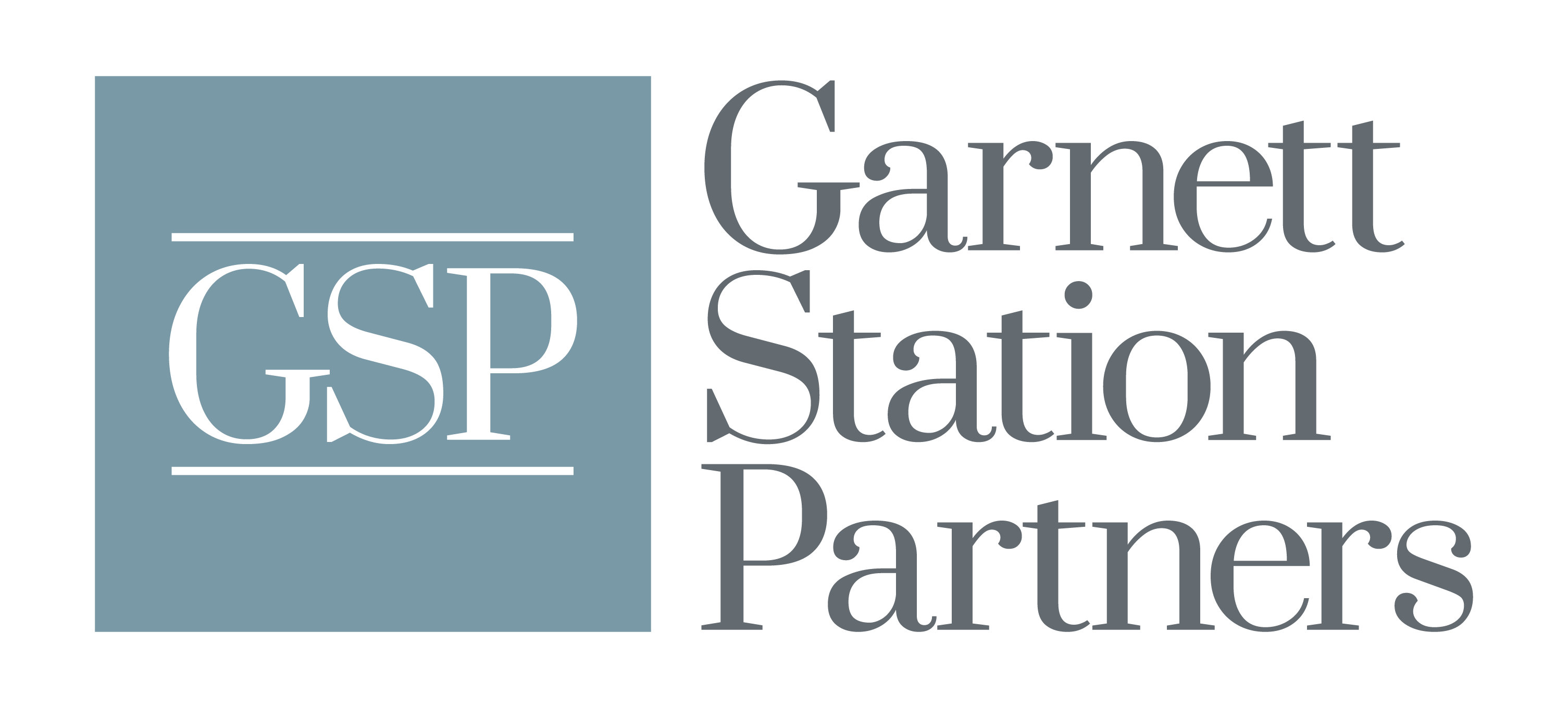 Garnett Station Partners