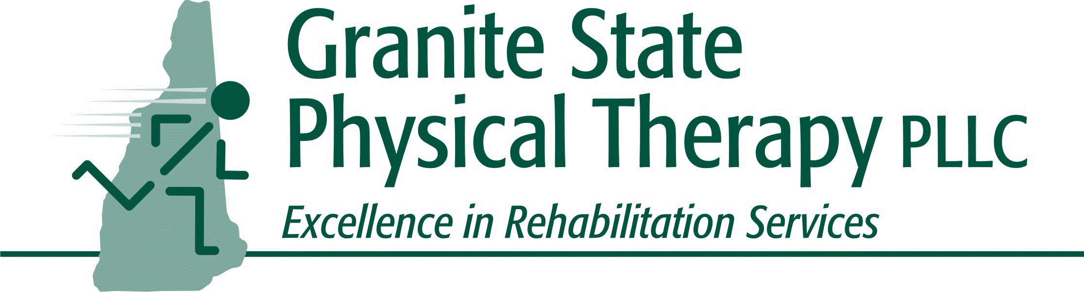 Granite State Physical Therapy