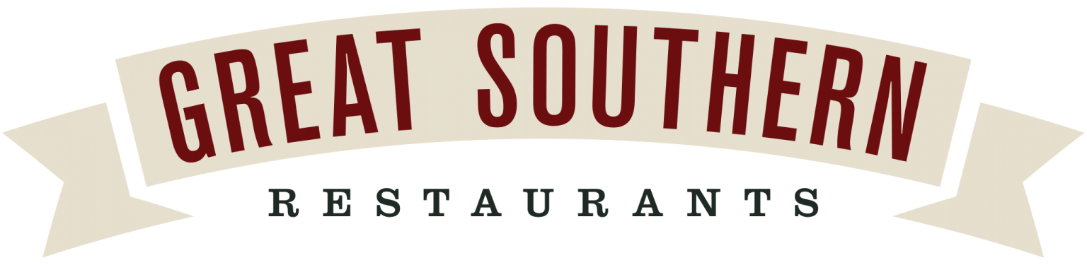 Great Southern Restaurants 