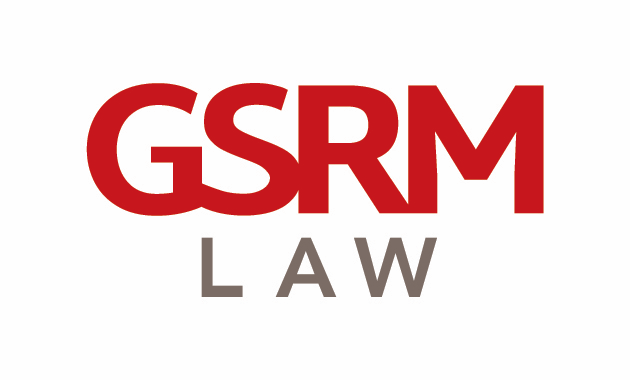 GRSM Law