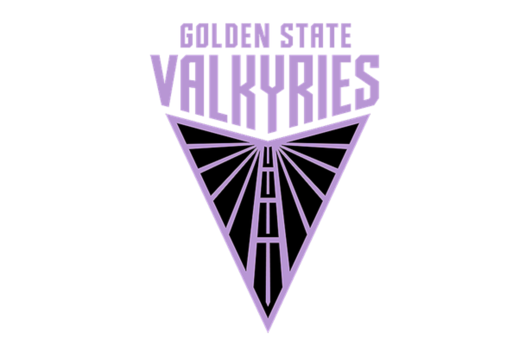 Golden State Valkyries