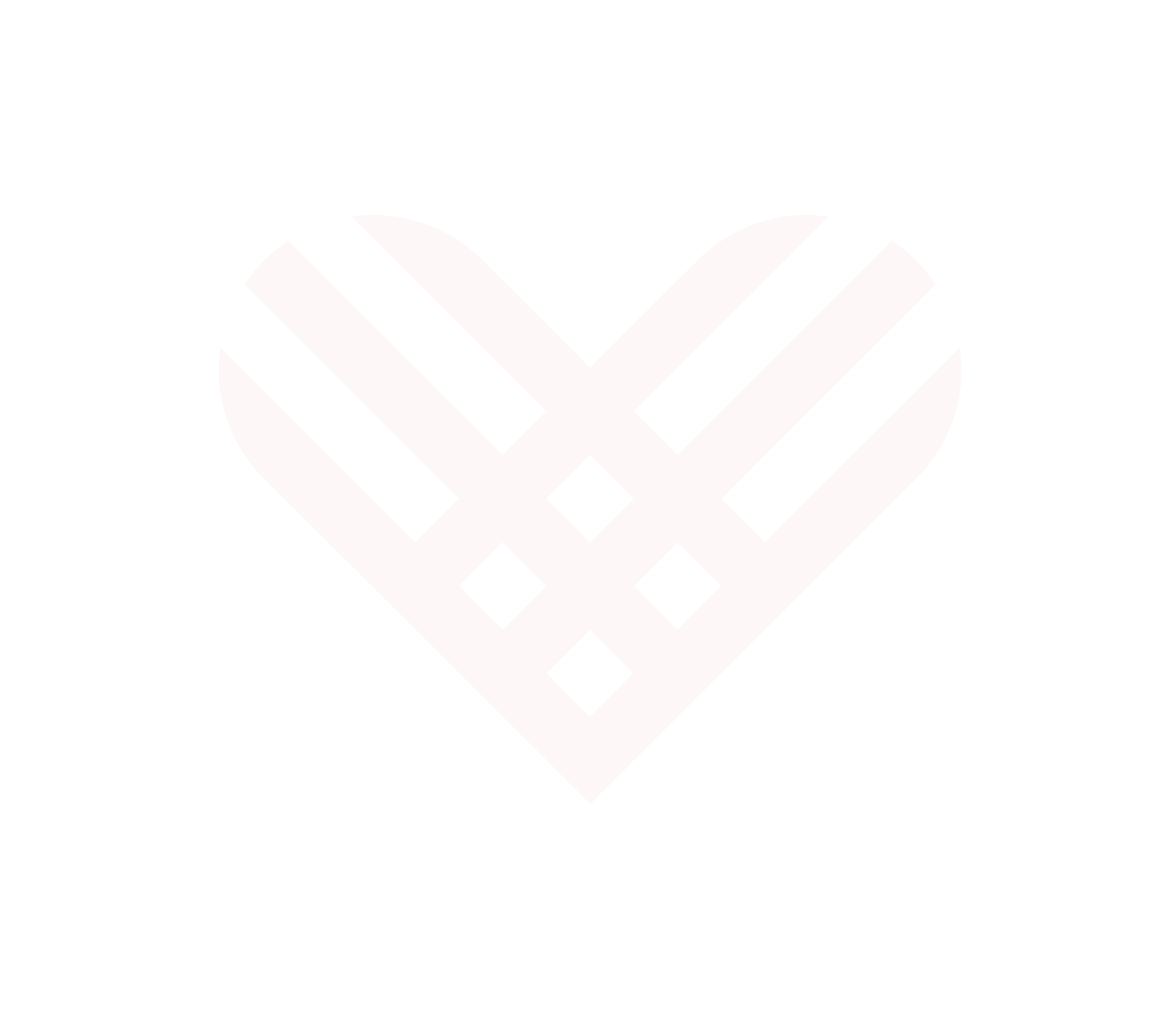 Alamo Heights School Foundation