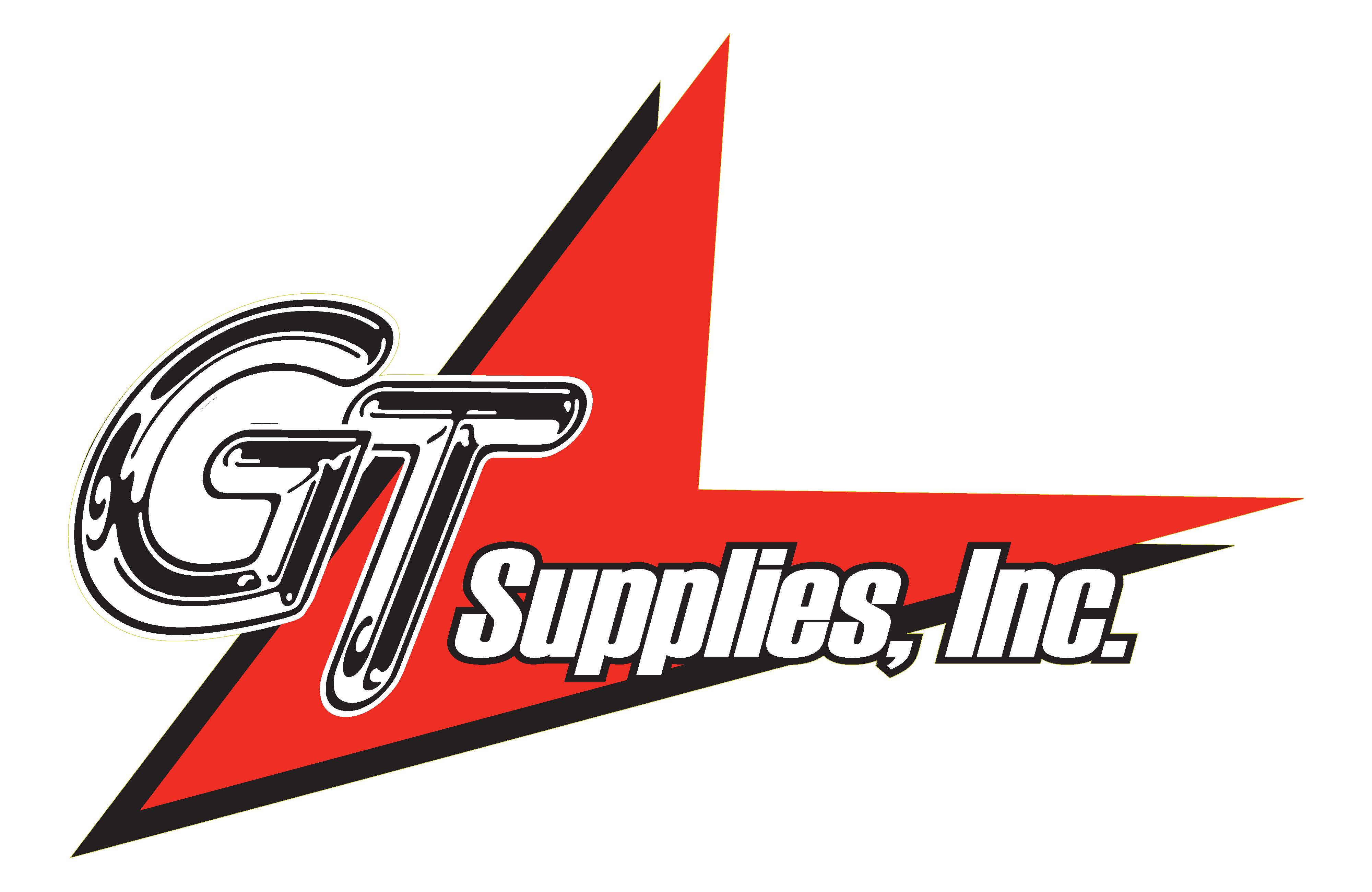 GT Supplies, Inc.