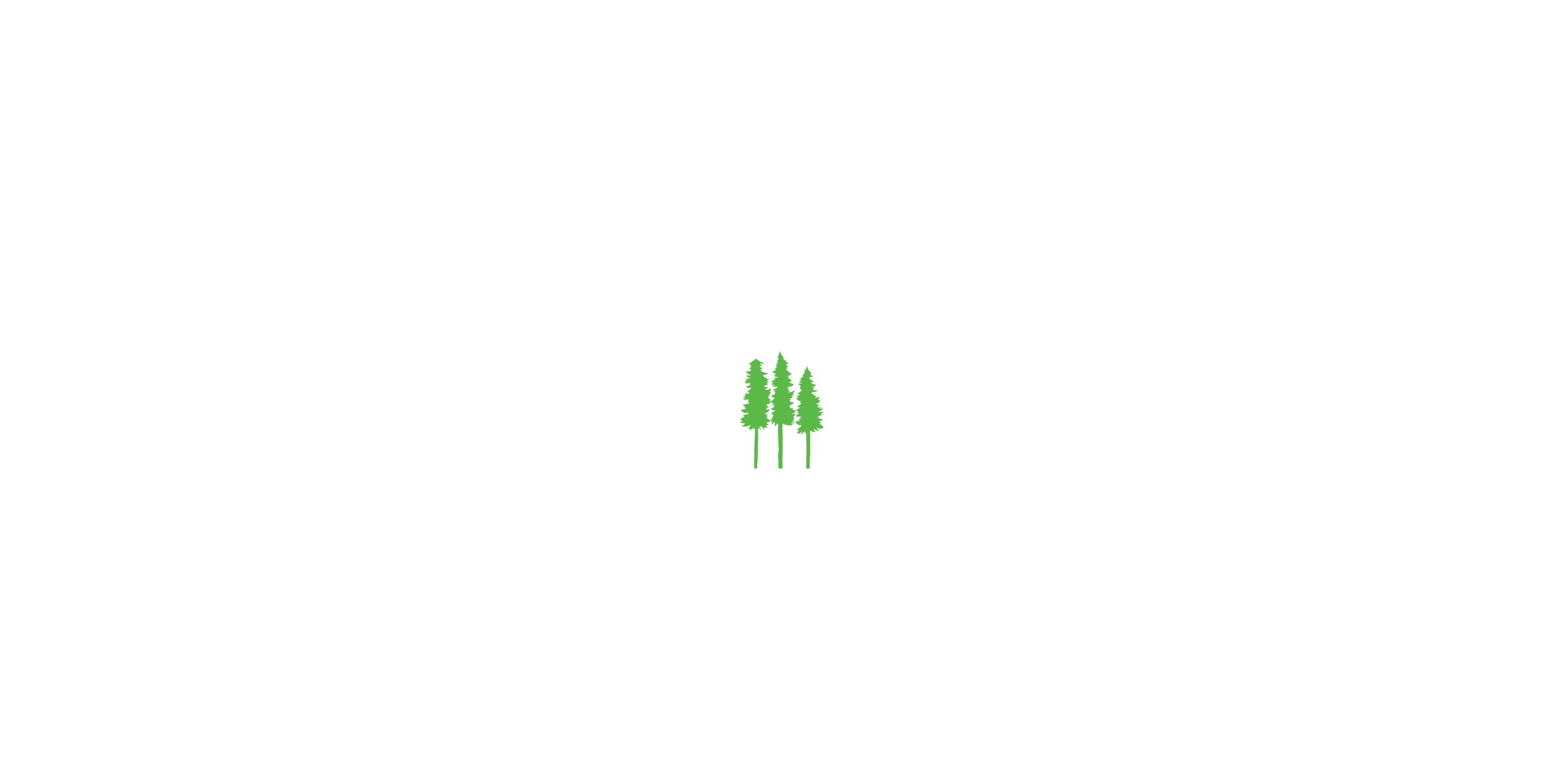 Keystone Symposia on Molecular and Cellular Biology 