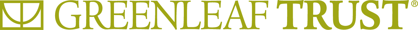 Greenleaf Trust