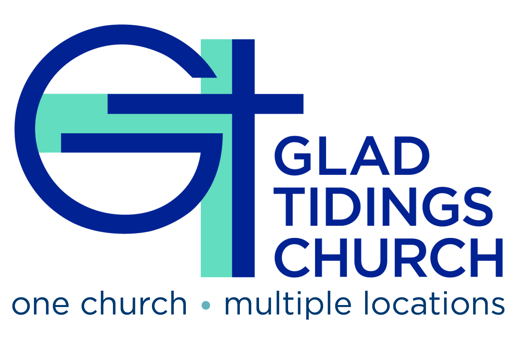 Glad Tidings Church