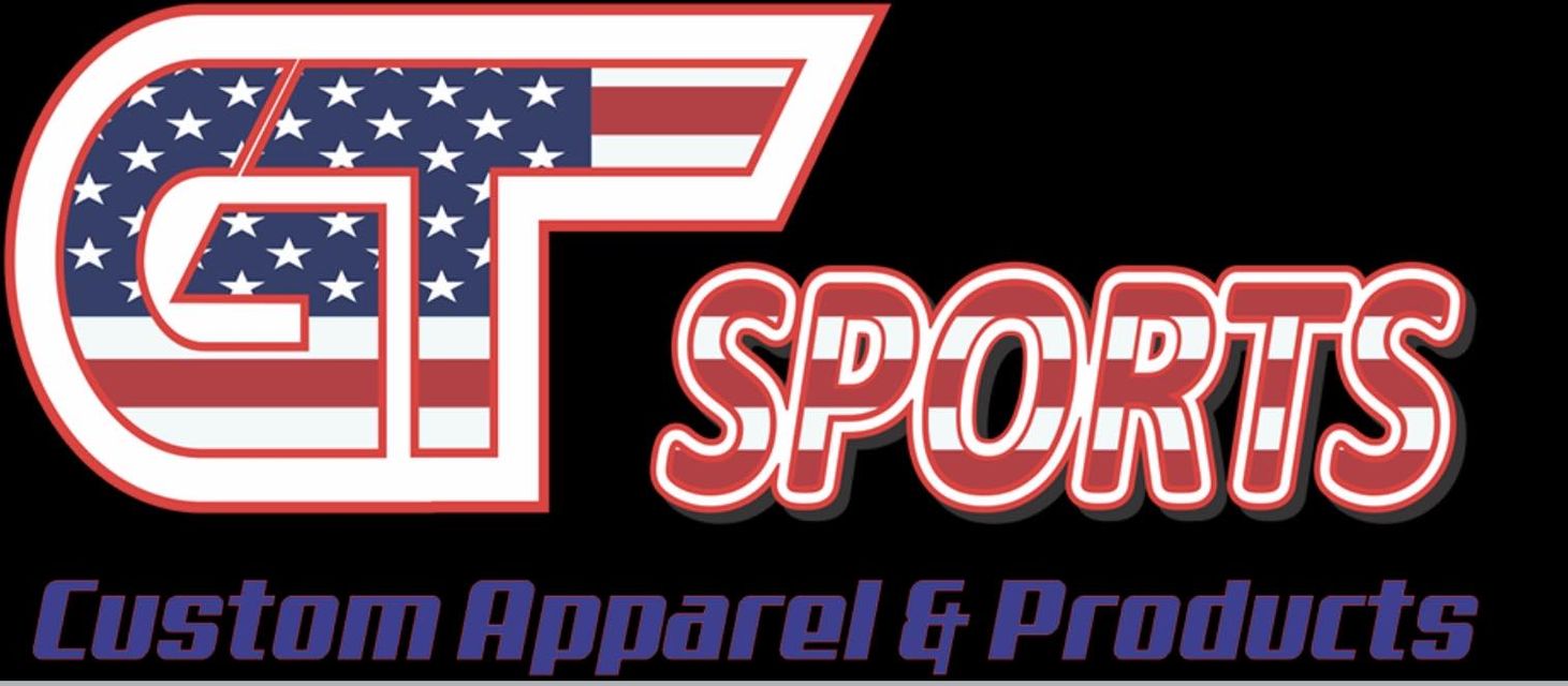 GT Sportswear