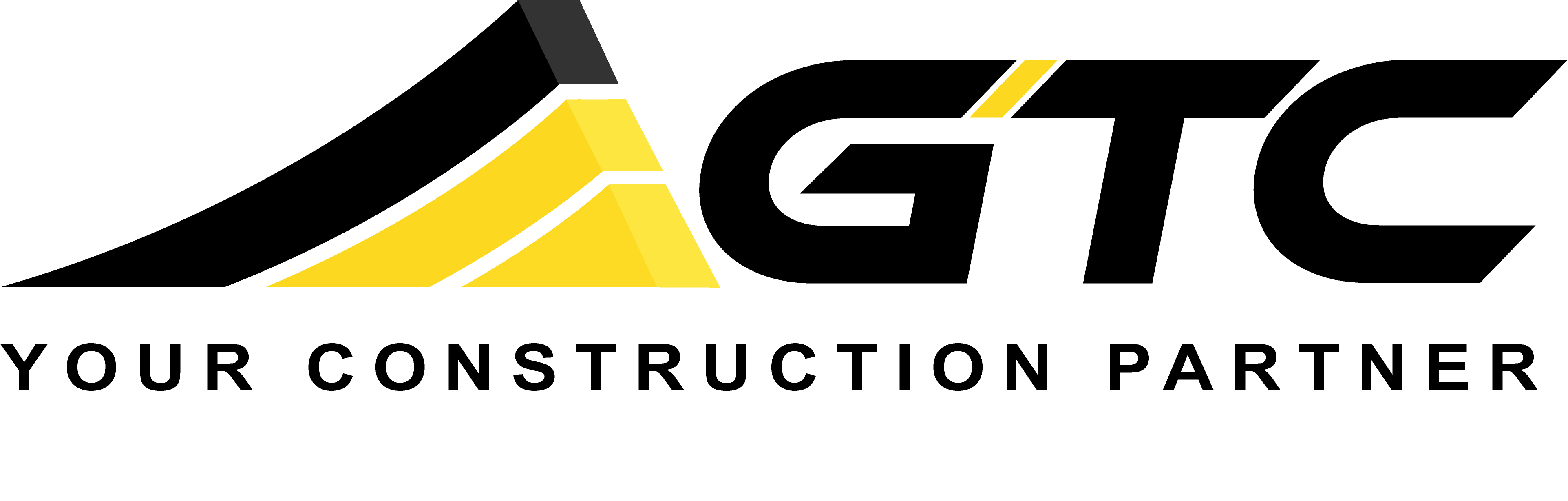 Golden Triangle Construction