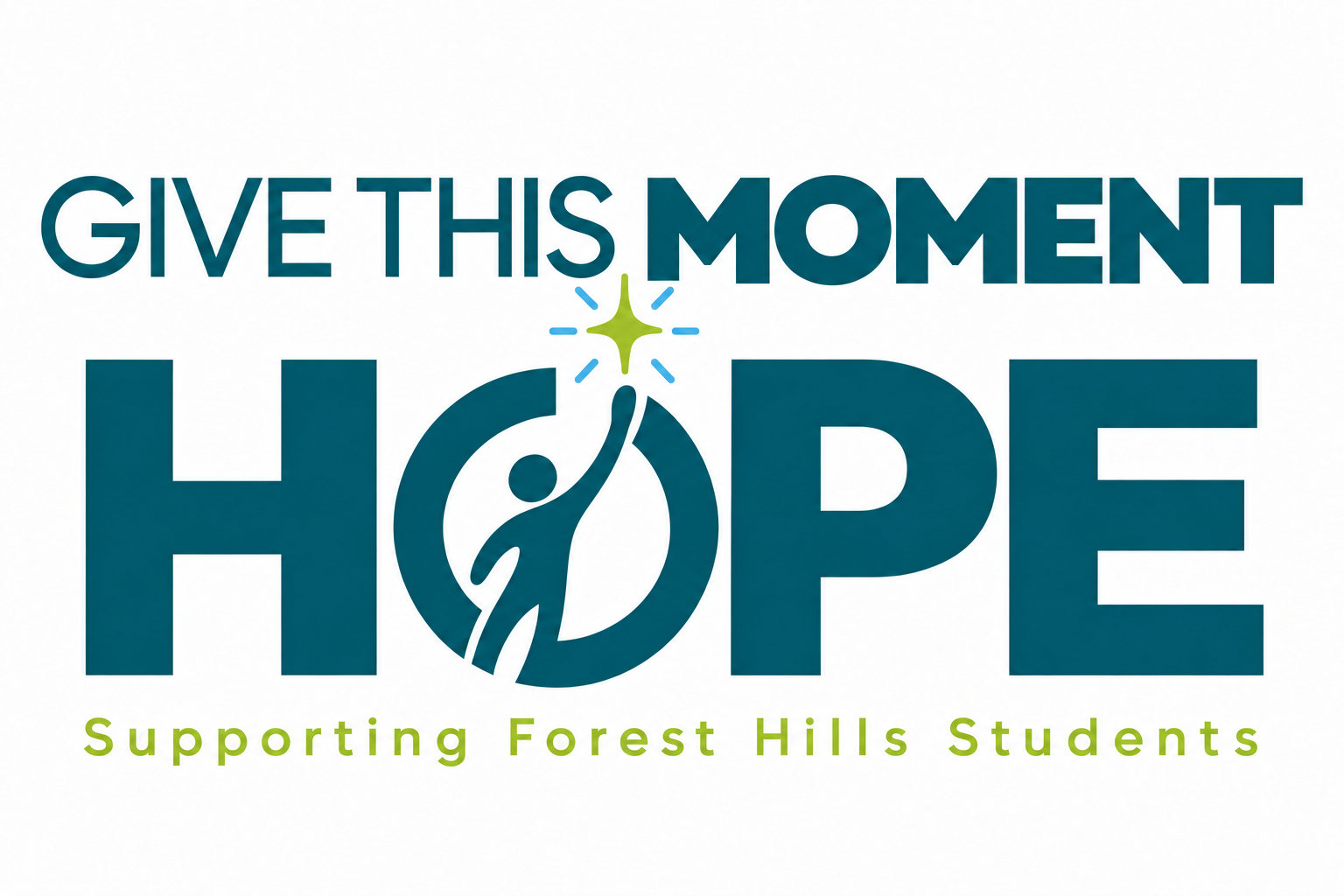 Forest Hills Foundation for Education
