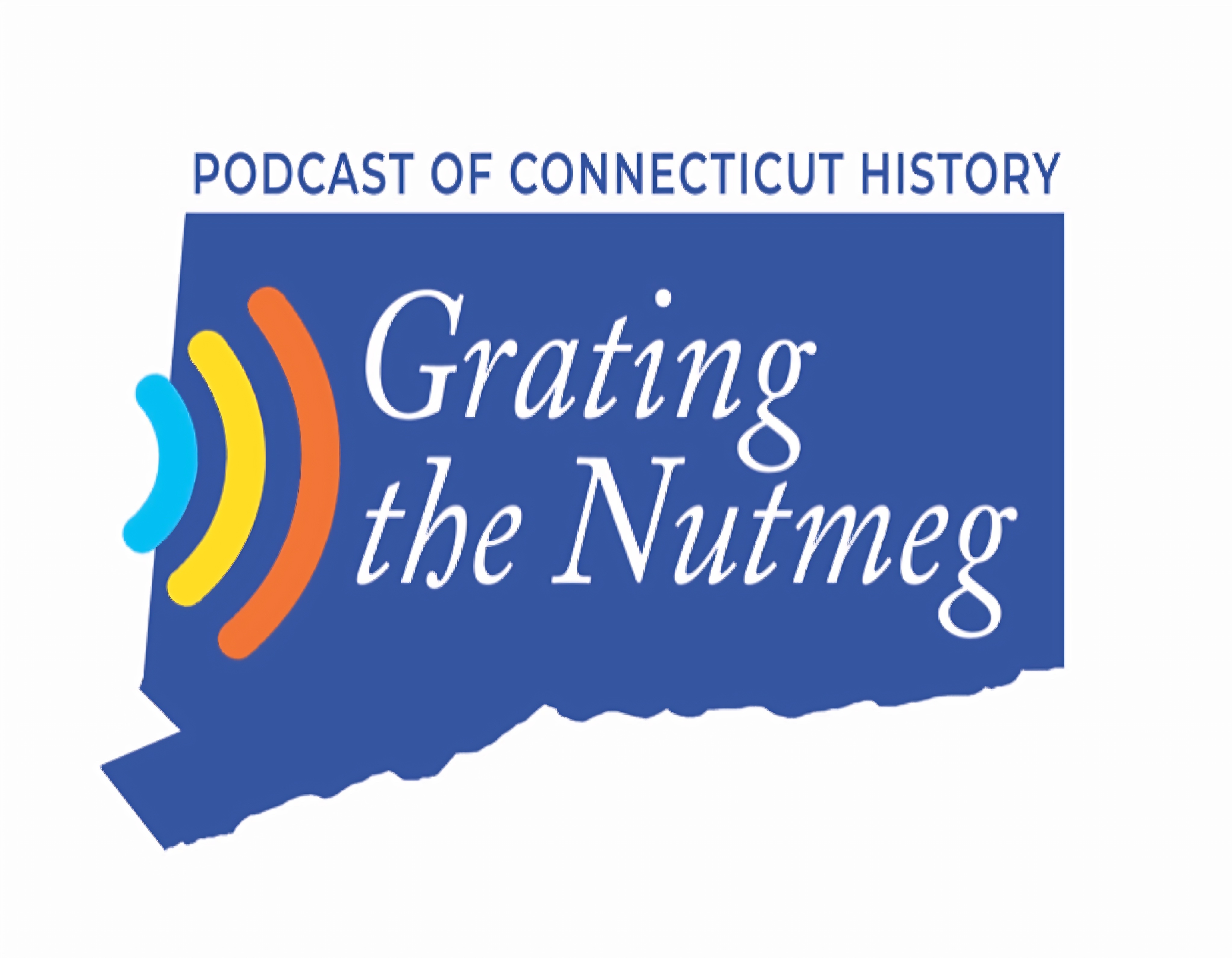 Connecticut Explored, Inc.