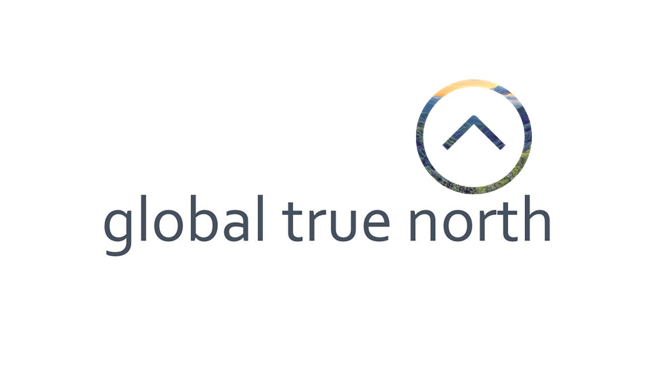 Global Truth North