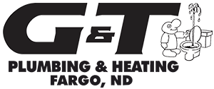 G&T Plumbing & Heating, Inc.