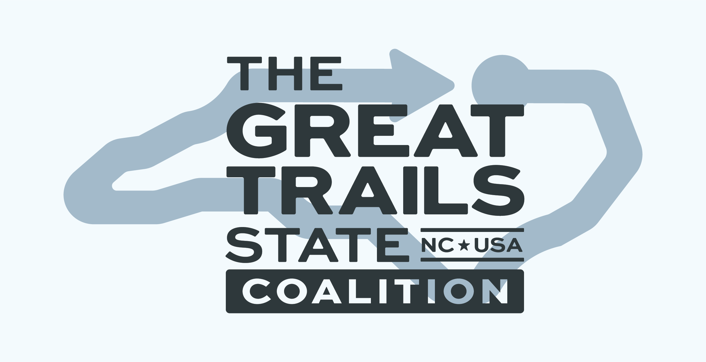 Foothills Conservancy of North Carolina