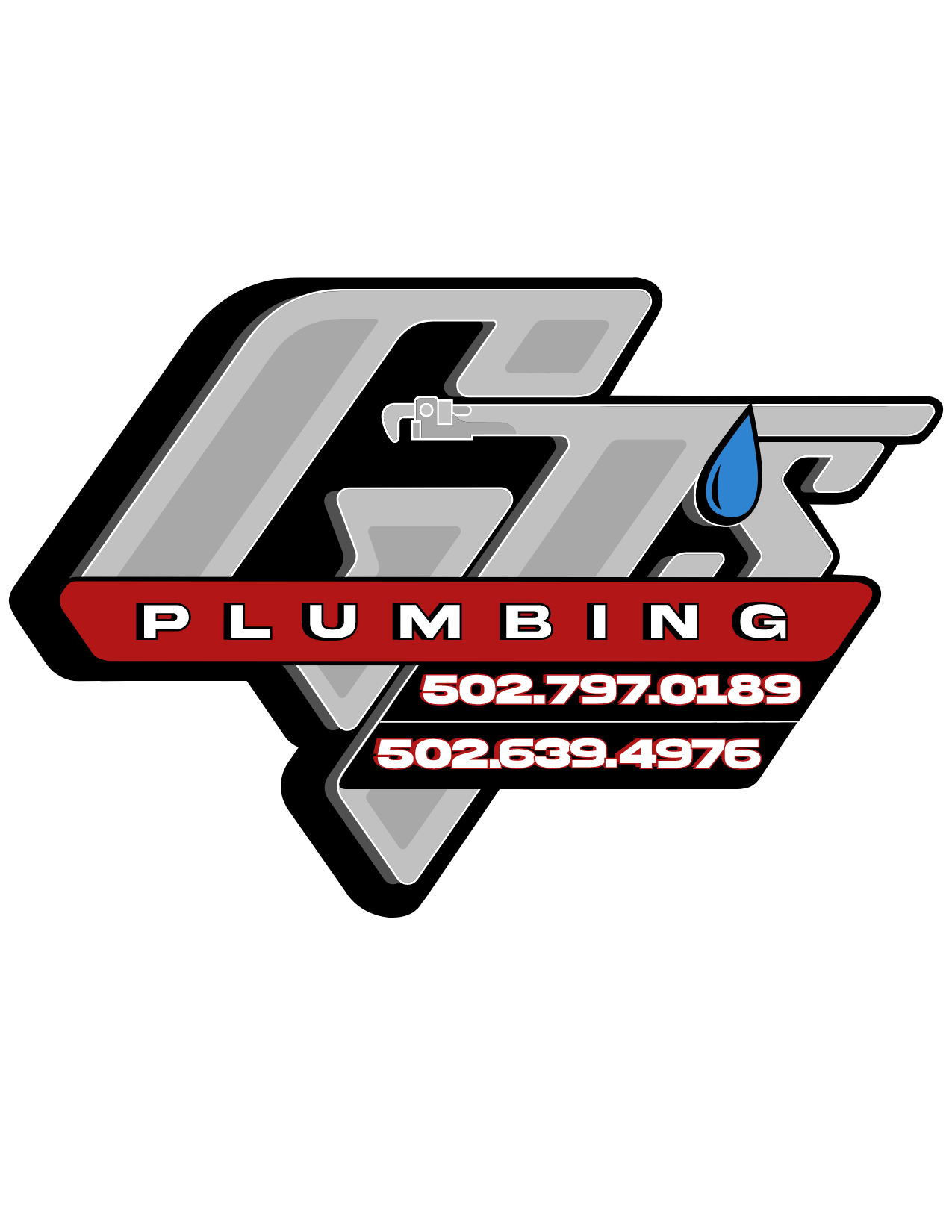 GTs Plumbing